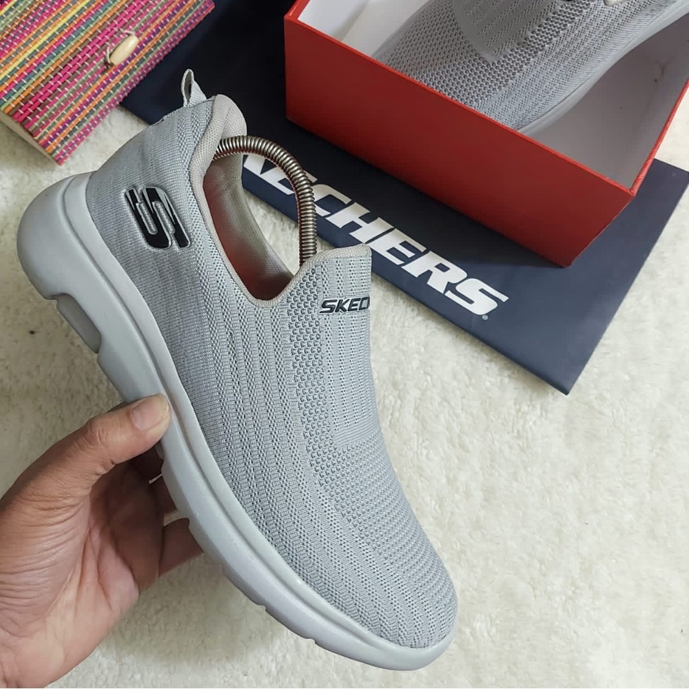 Skechers Shoes for Men♥️ - Picture 5 of 6